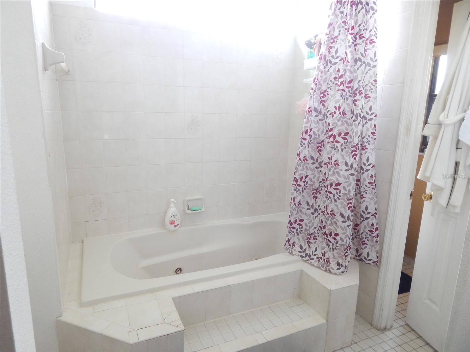 4109 CANNON CT, KISSIMMEE, FL — photo 7