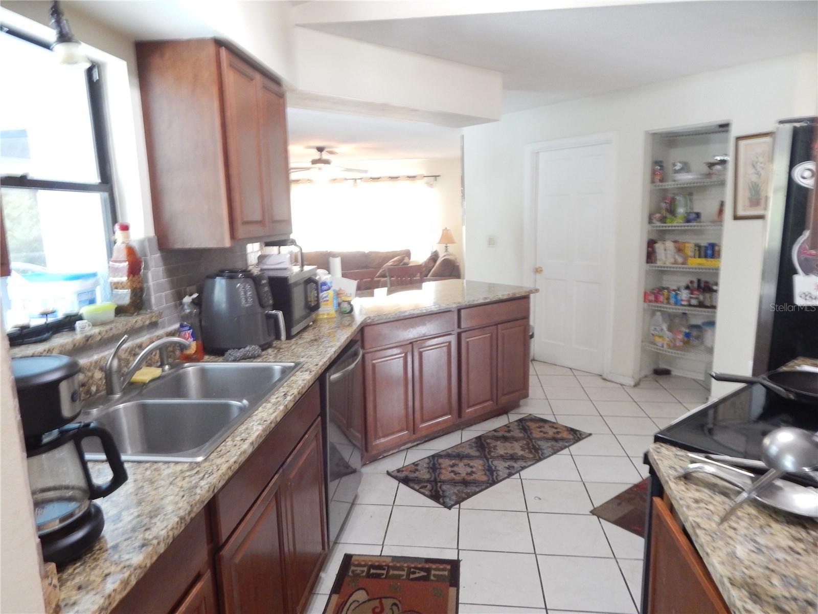4109 CANNON CT, KISSIMMEE, FL — photo 8