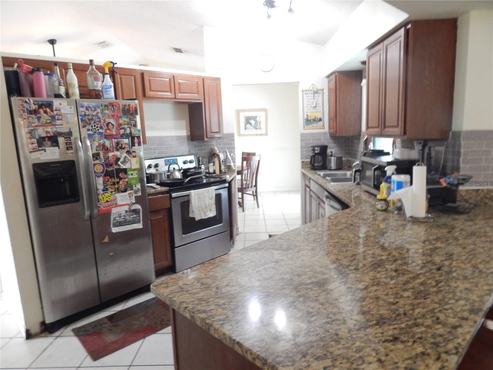 4109 CANNON CT, KISSIMMEE, FL — photo 9