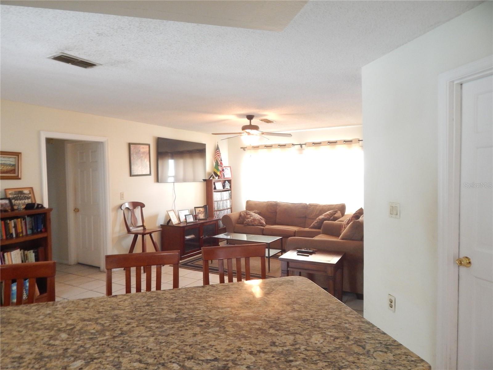 4109 CANNON CT, KISSIMMEE, FL — photo 10