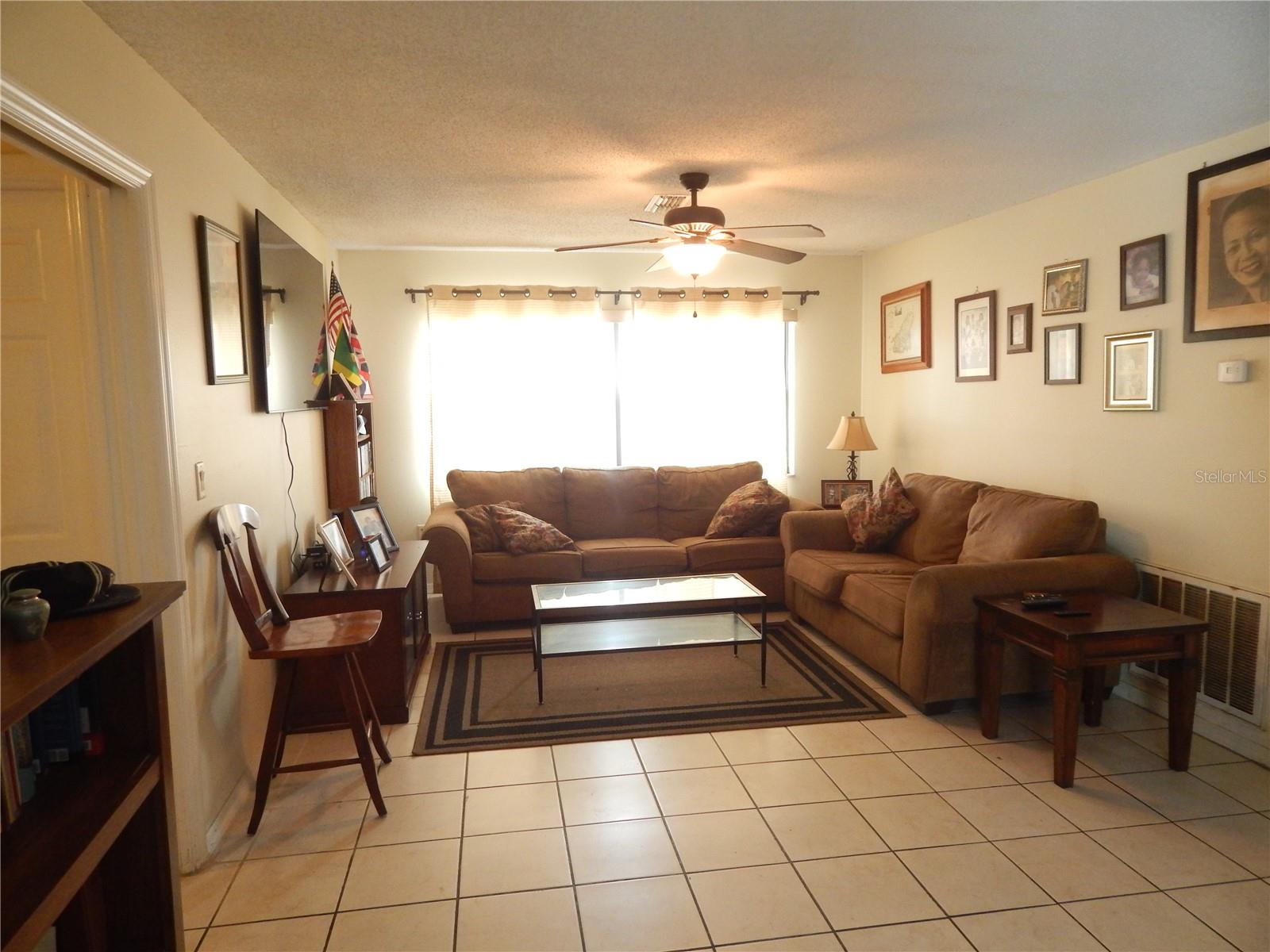 4109 CANNON CT, KISSIMMEE, FL — photo 11