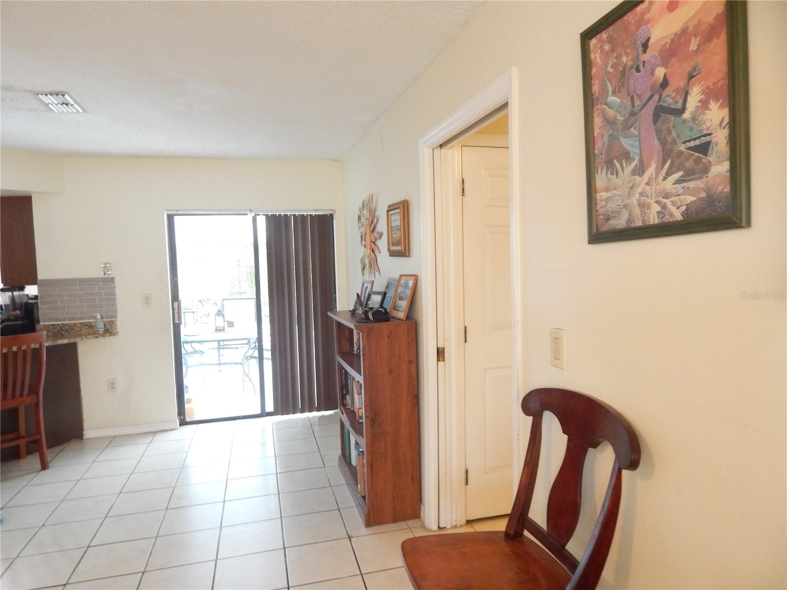 4109 CANNON CT, KISSIMMEE, FL — photo 12
