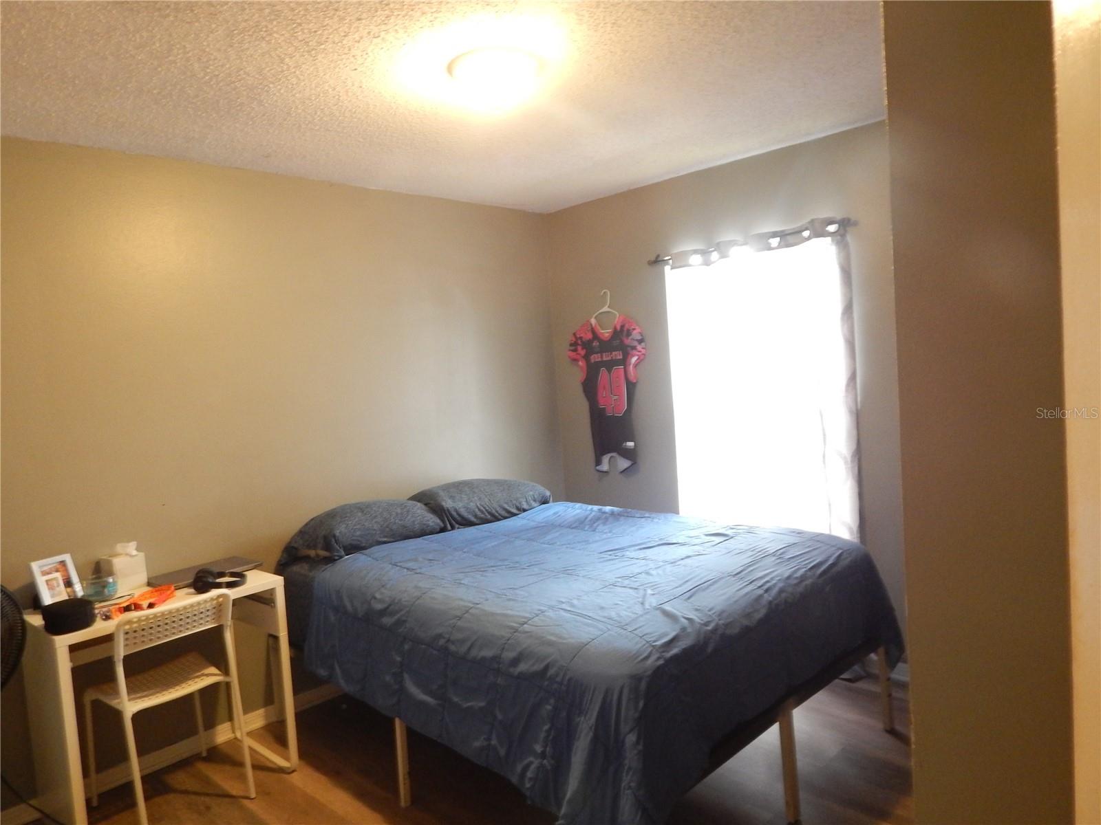 4109 CANNON CT, KISSIMMEE, FL — photo 13