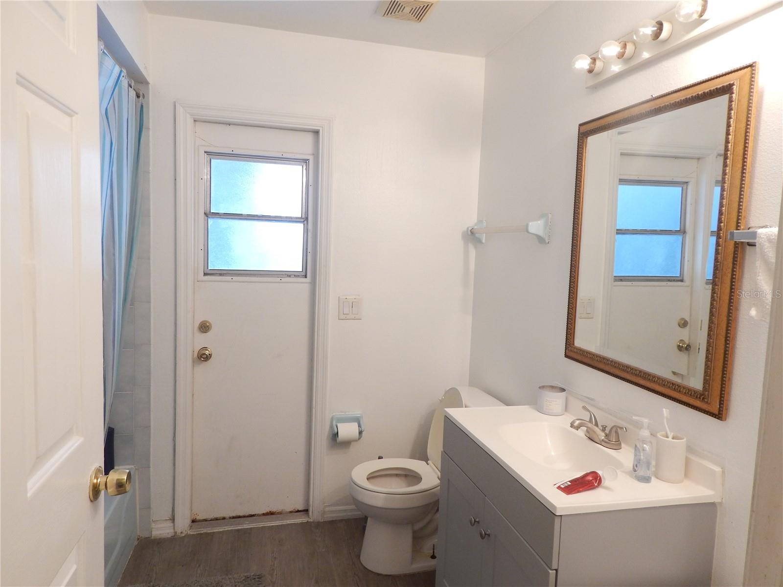 4109 CANNON CT, KISSIMMEE, FL — photo 14