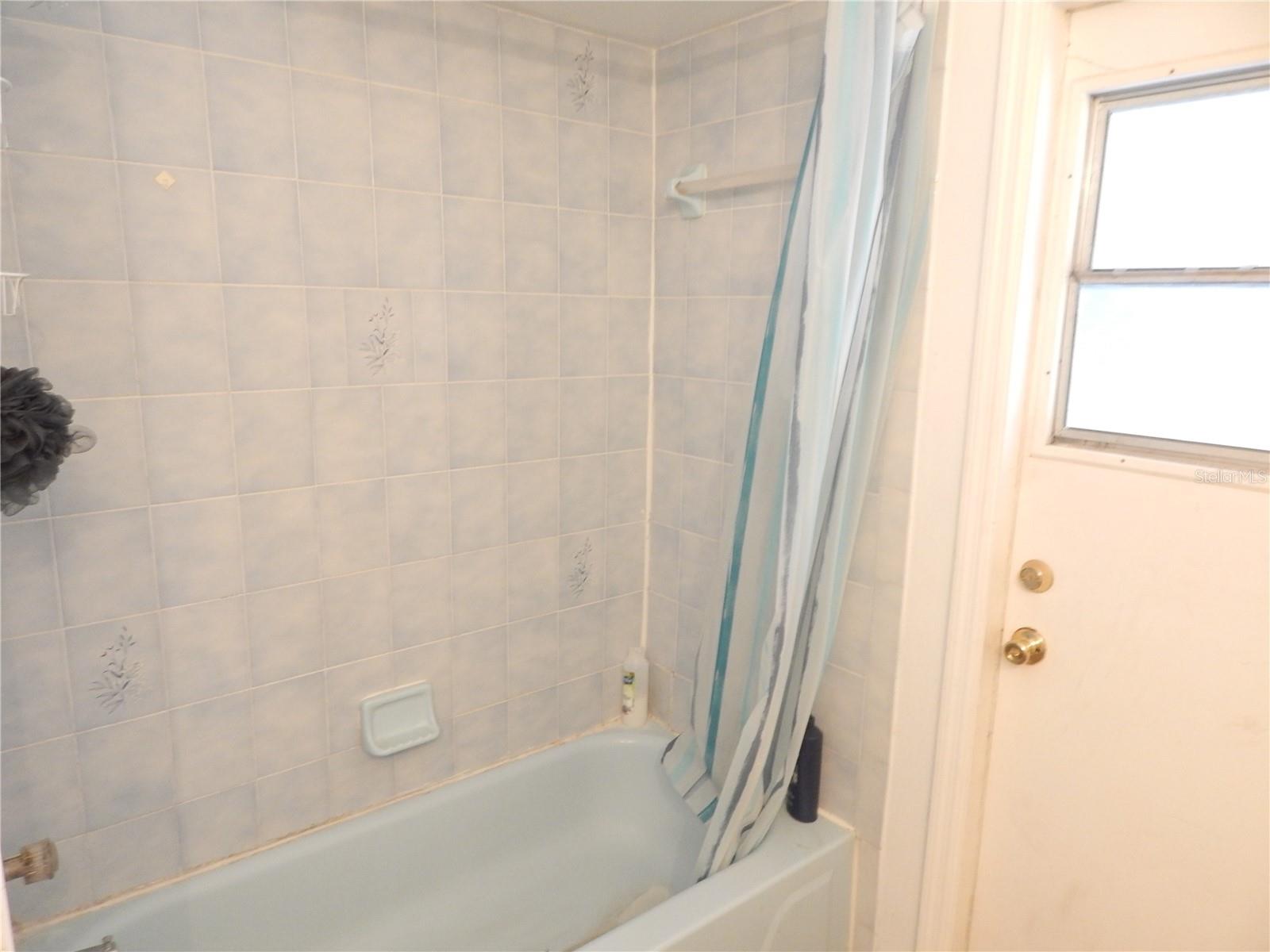 4109 CANNON CT, KISSIMMEE, FL — photo 15