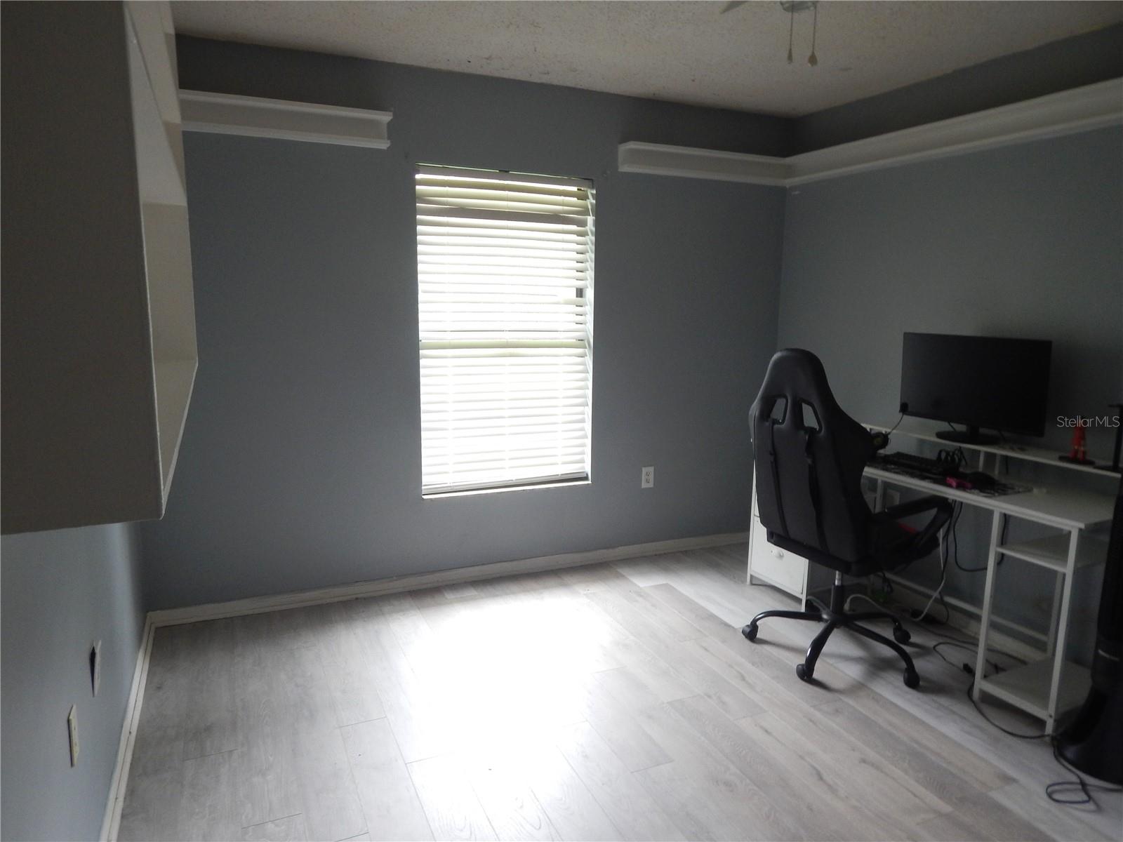 4109 CANNON CT, KISSIMMEE, FL — photo 16