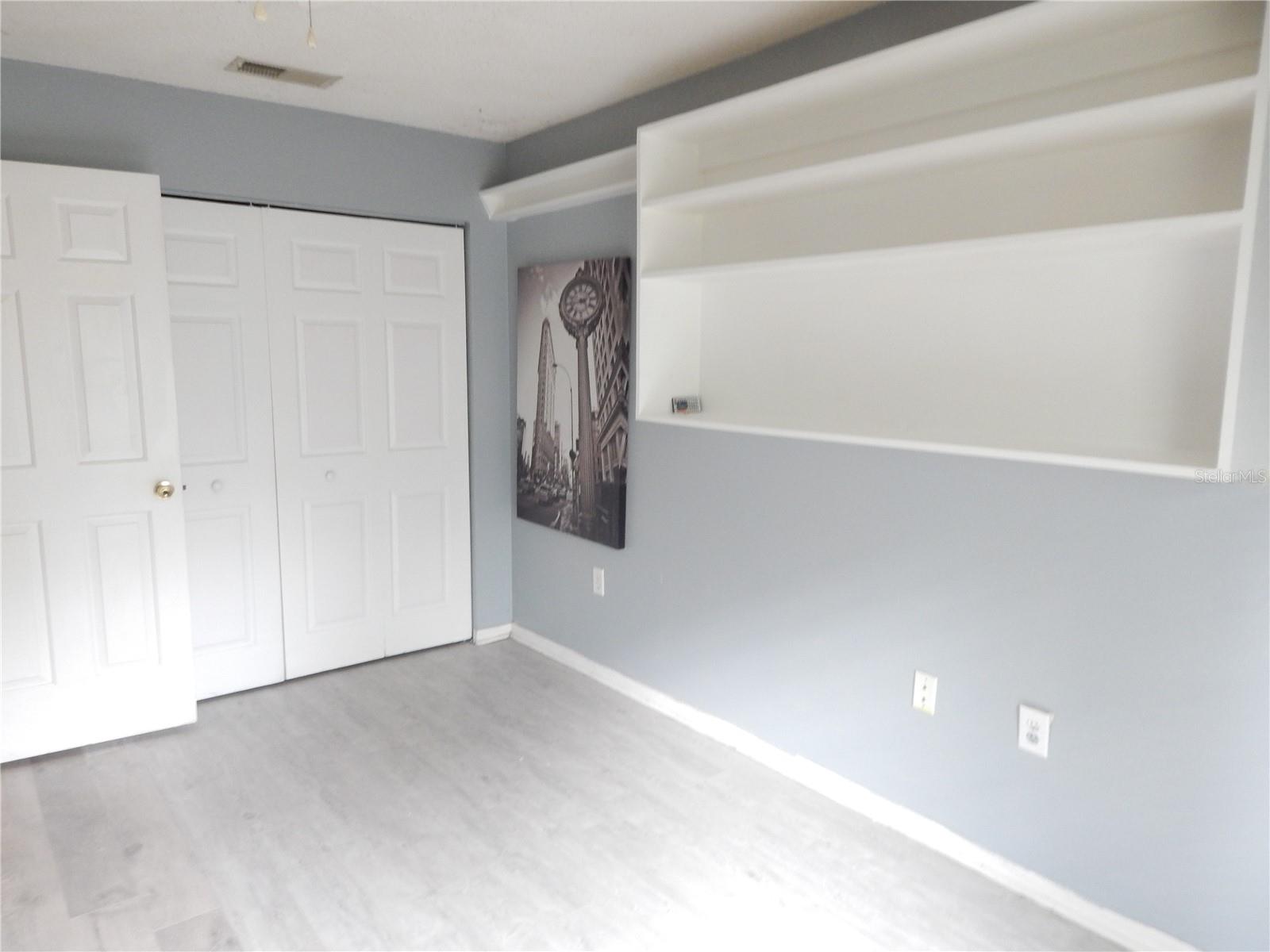 4109 CANNON CT, KISSIMMEE, FL — photo 17