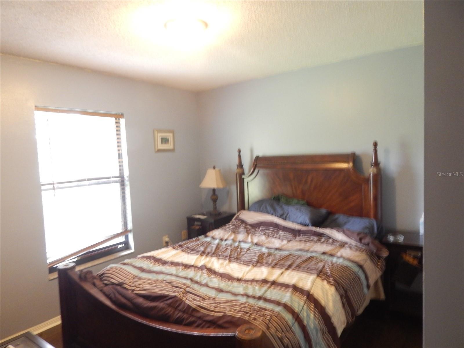 4109 CANNON CT, KISSIMMEE, FL — photo 18