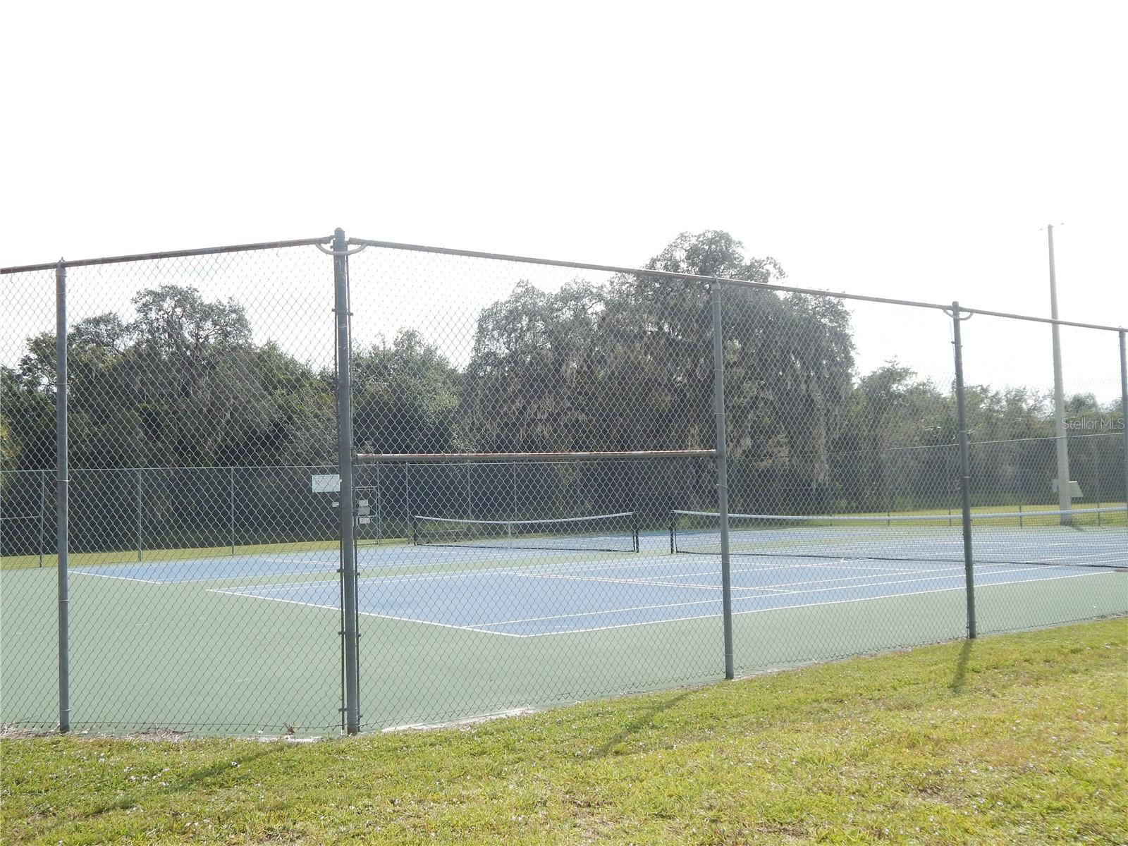 4109 CANNON CT, KISSIMMEE, FL — photo 24