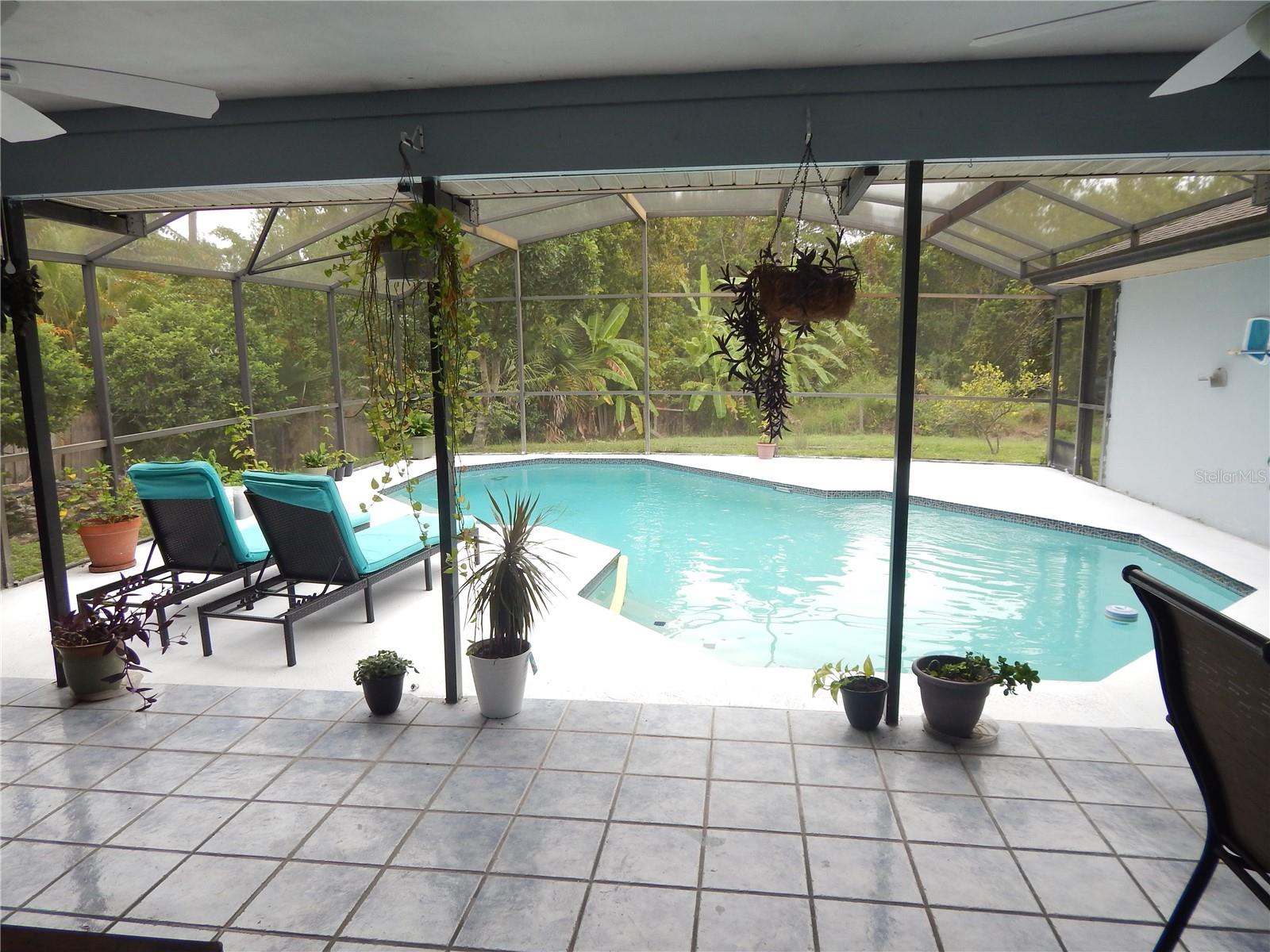 4109 CANNON CT, KISSIMMEE, FL — photo 19