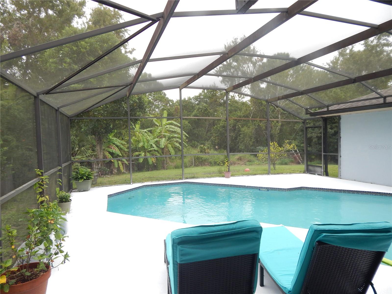 4109 CANNON CT, KISSIMMEE, FL — photo 20