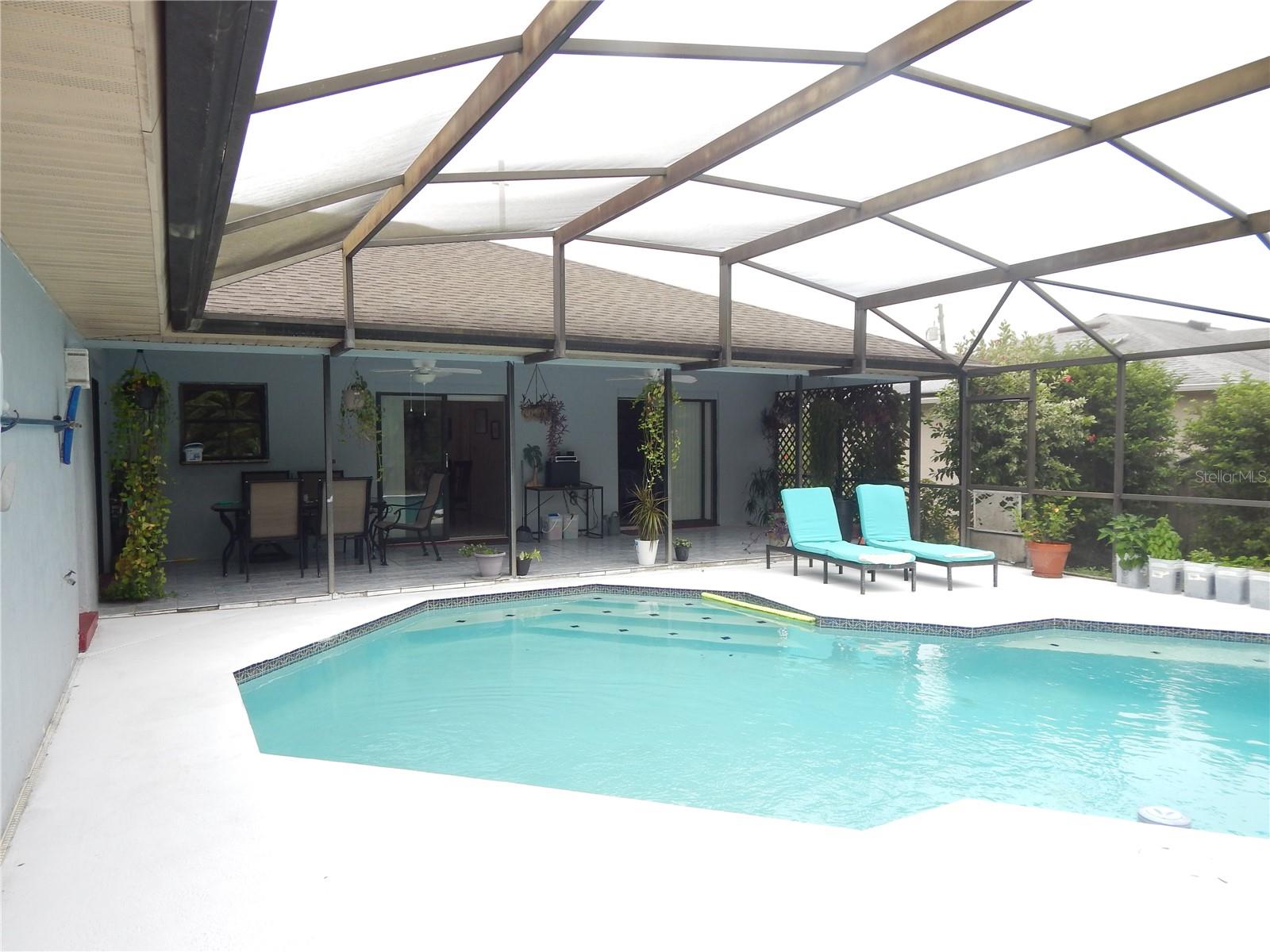 4109 CANNON CT, KISSIMMEE, FL — photo 21