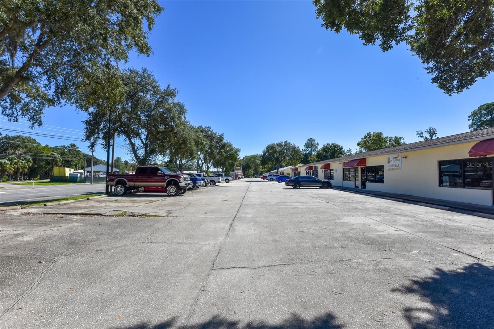 703 S STATE ST, BUNNELL, FL — photo 6