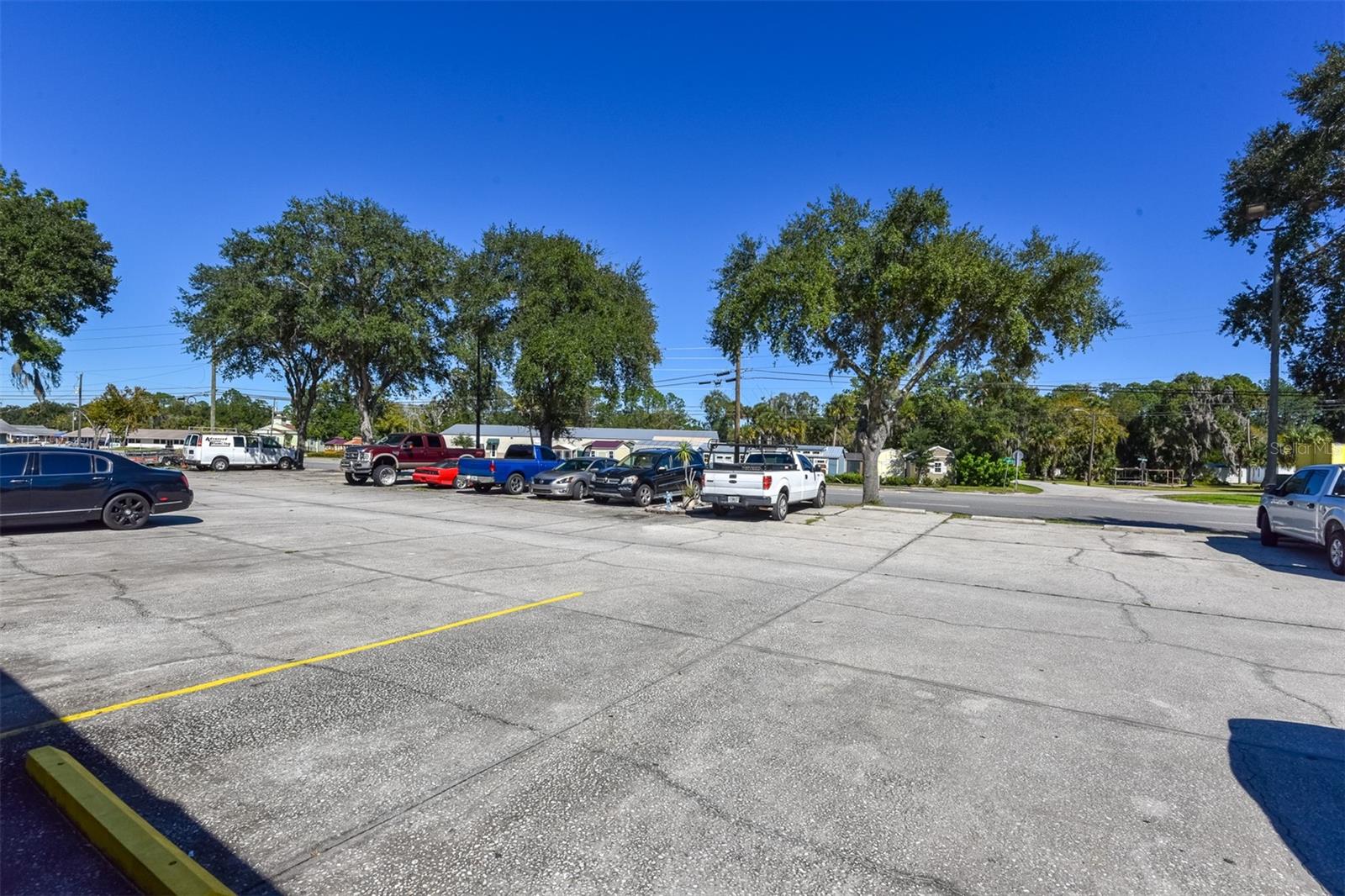 703 S STATE ST, BUNNELL, FL — photo 8