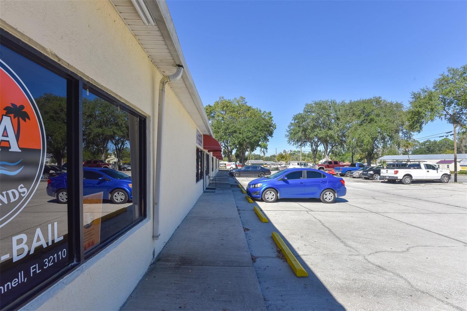 703 S STATE ST, BUNNELL, FL — photo 10