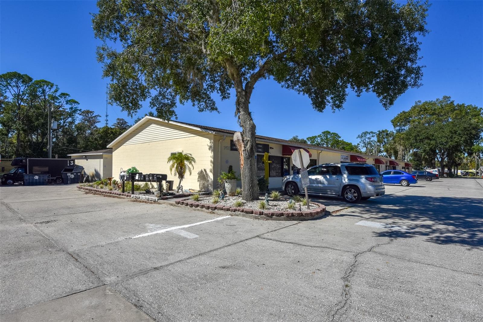 703 S STATE ST, BUNNELL, FL — photo 11