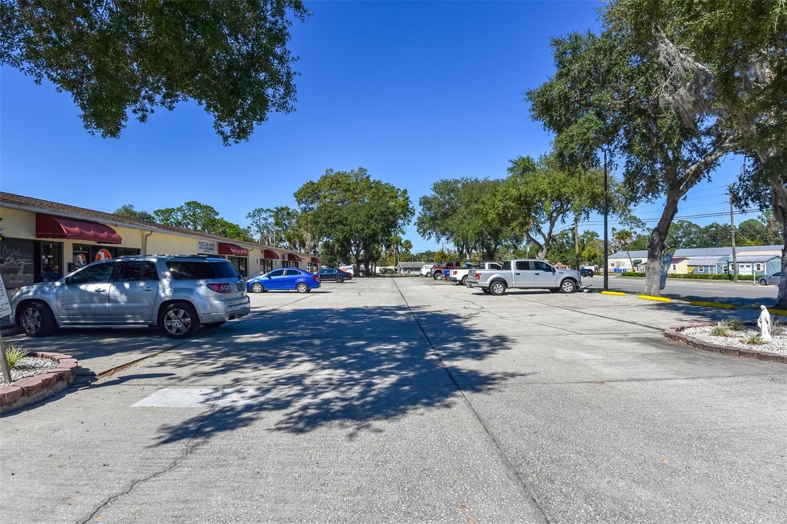 703 S STATE ST, BUNNELL, FL — photo 12