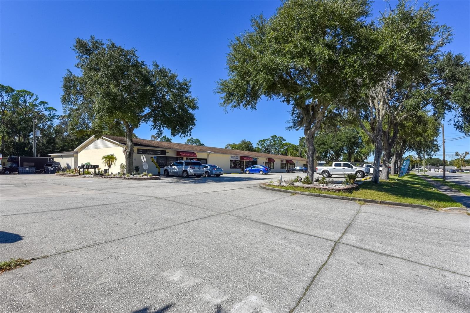 703 S STATE ST, BUNNELL, FL — photo 13