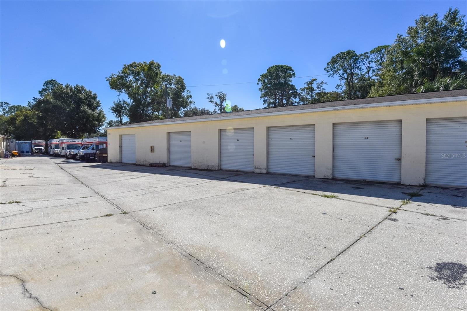 703 S STATE ST, BUNNELL, FL — photo 14