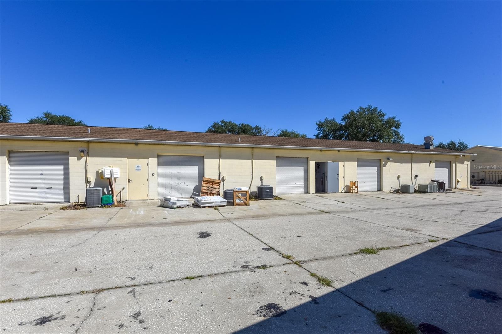 703 S STATE ST, BUNNELL, FL — photo 15