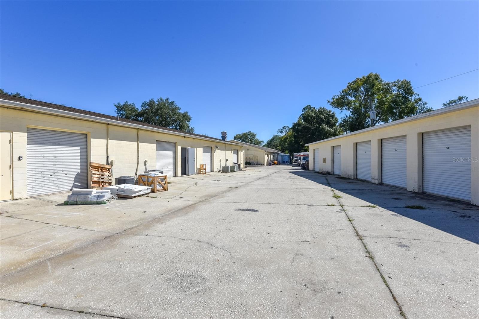 703 S STATE ST, BUNNELL, FL — photo 17
