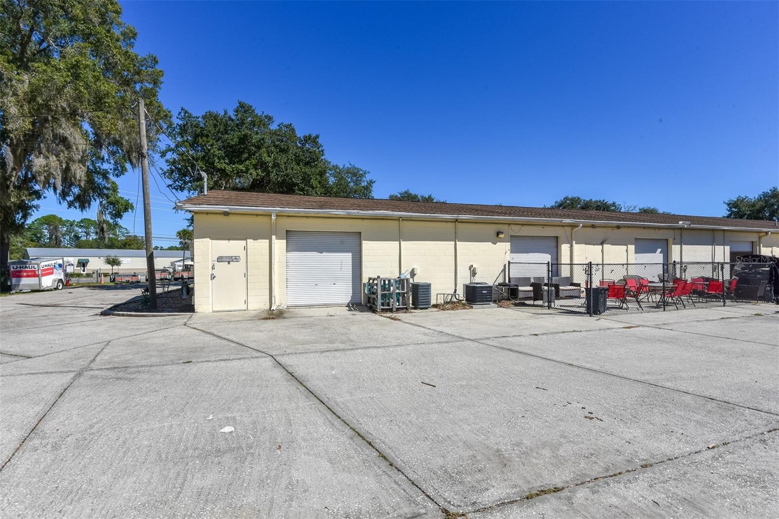 703 S STATE ST, BUNNELL, FL — photo 19