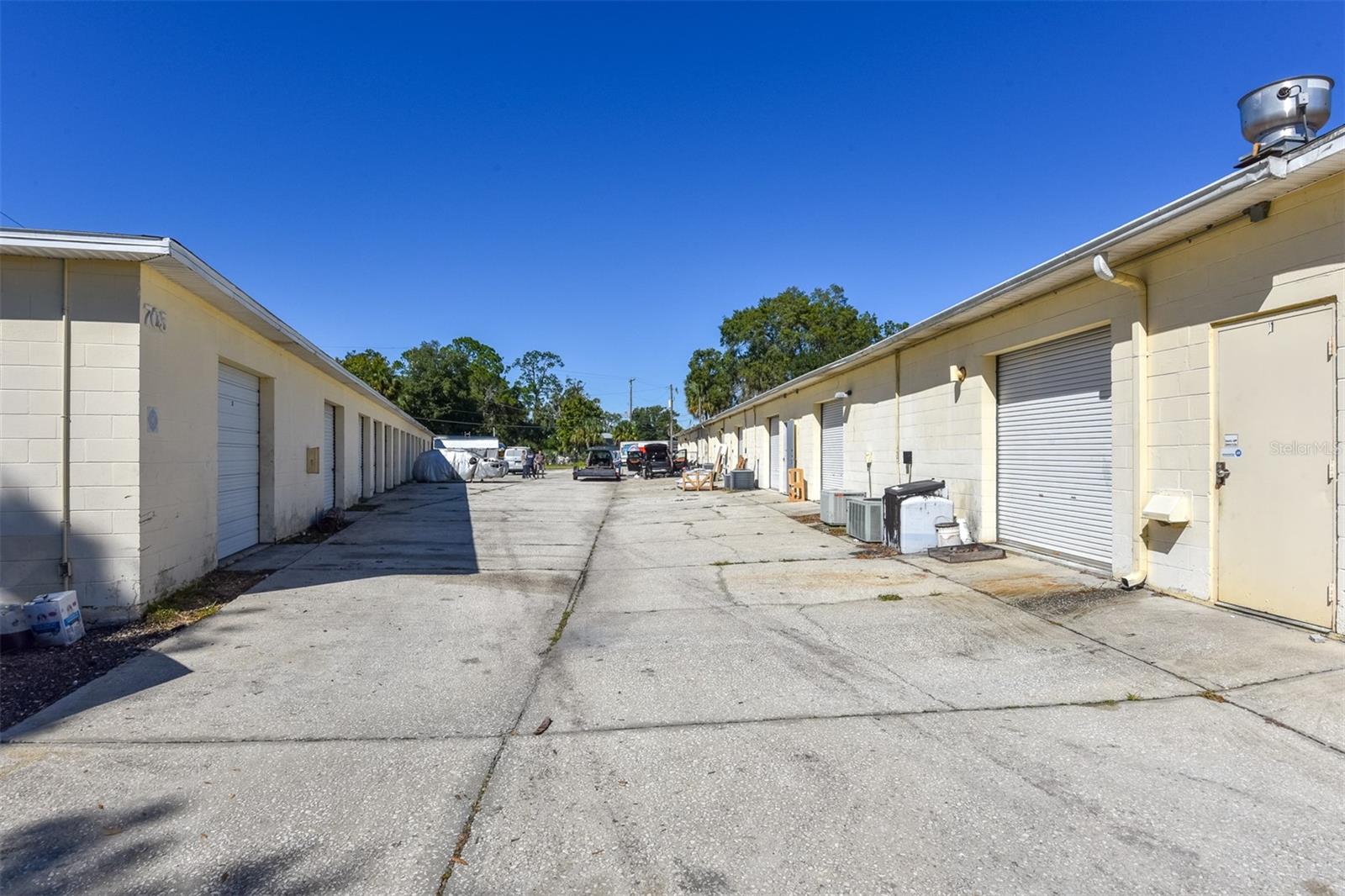 703 S STATE ST, BUNNELL, FL — photo 20