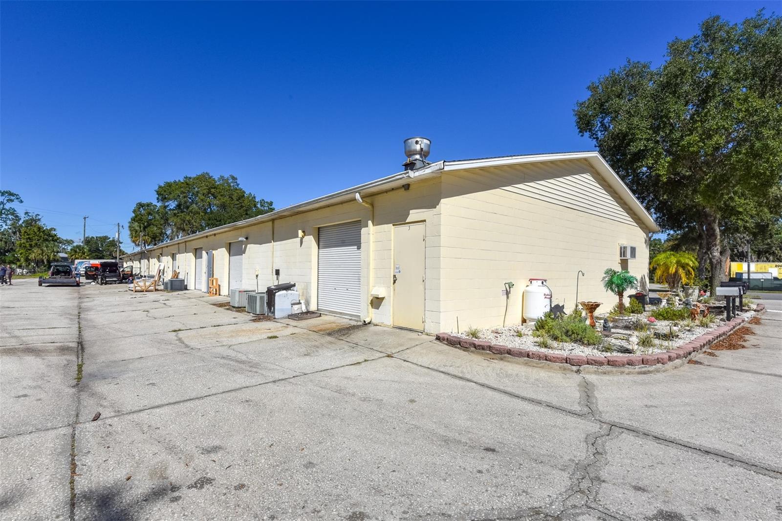 703 S STATE ST, BUNNELL, FL — photo 21