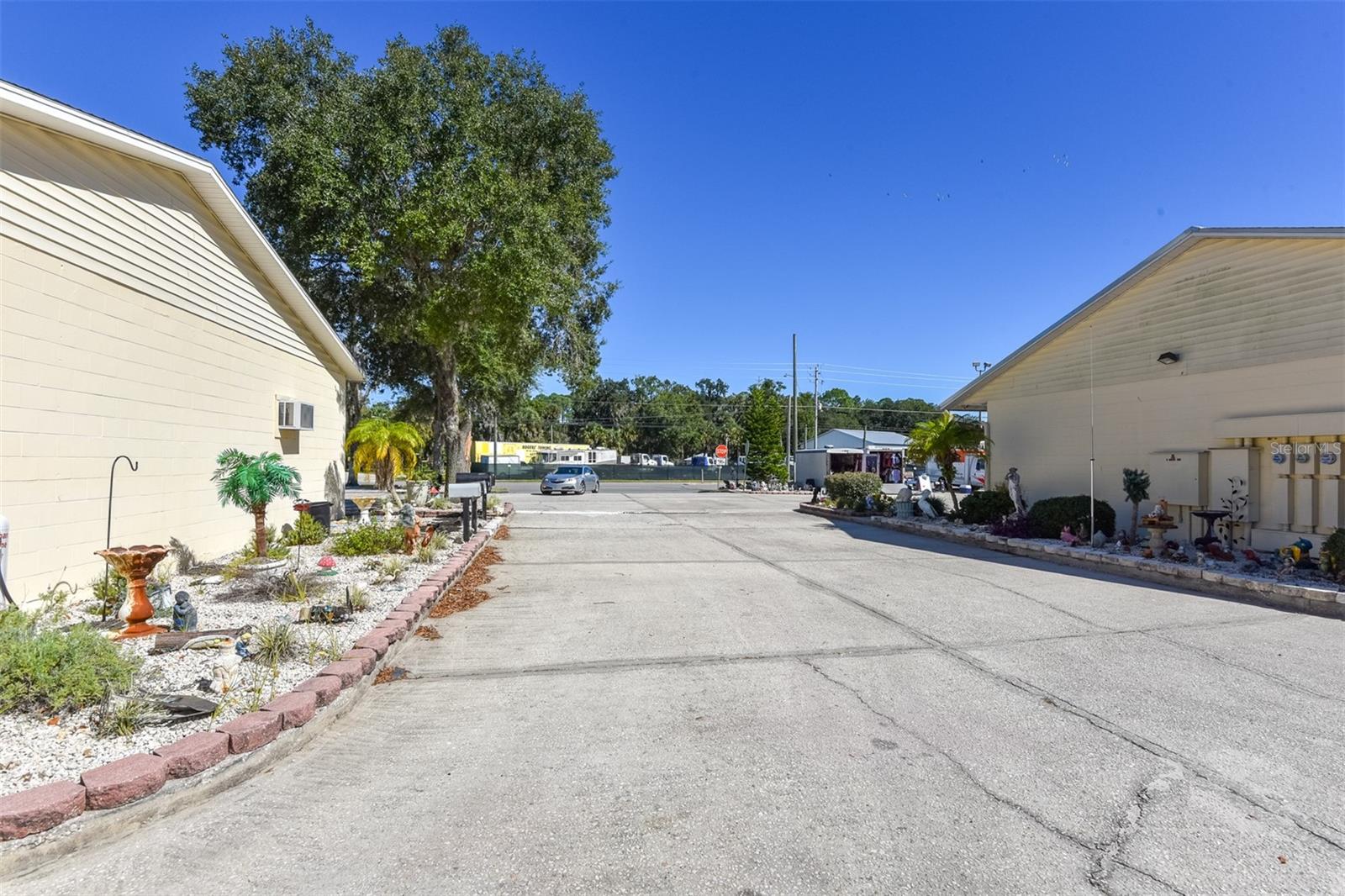 703 S STATE ST, BUNNELL, FL — photo 22