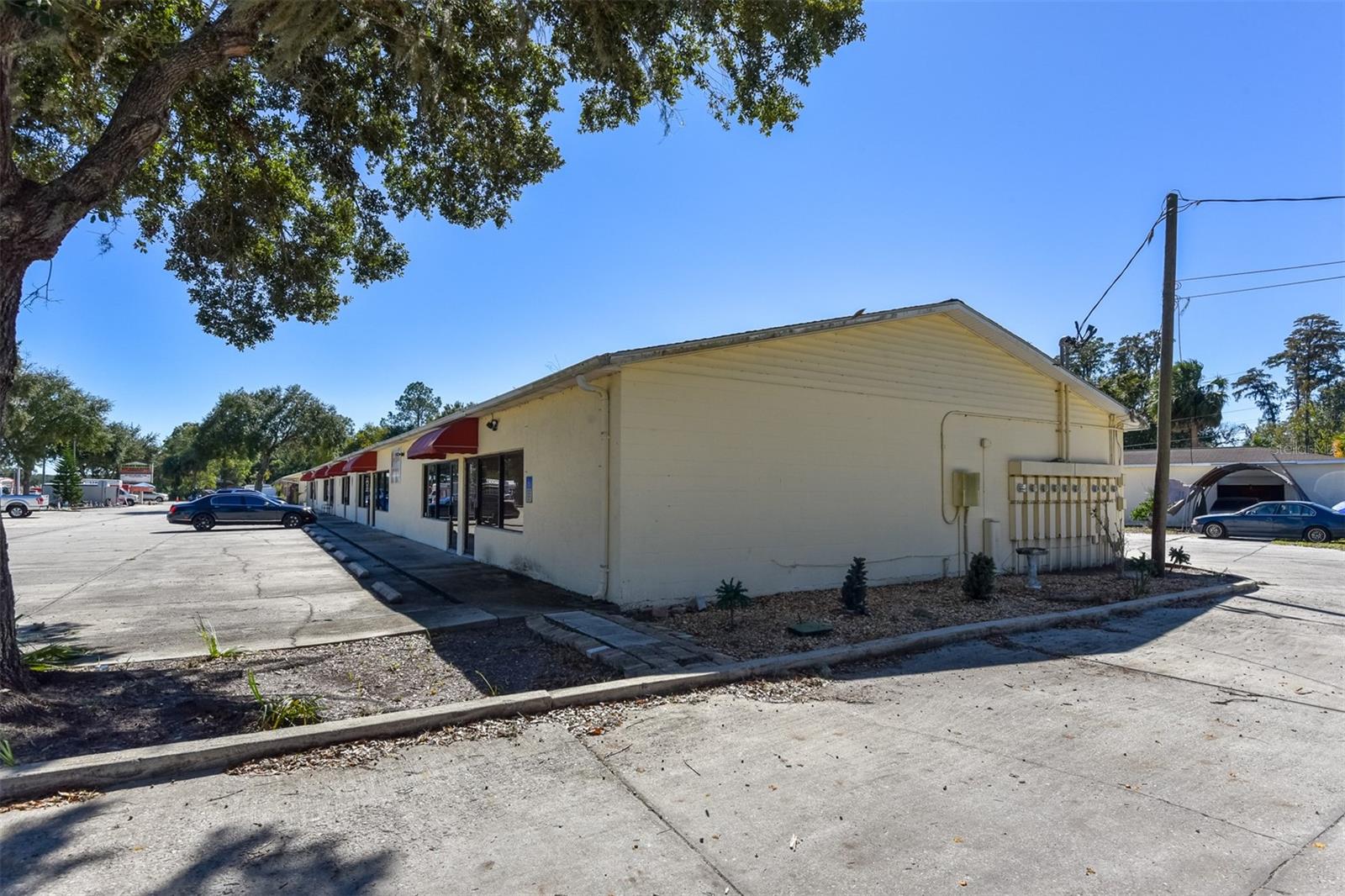 703 S STATE ST, BUNNELL, FL — photo 25