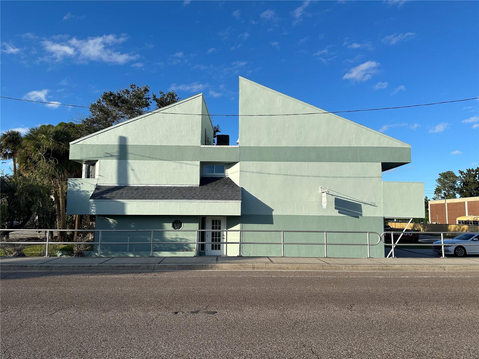 500 2ND ST, INDIAN ROCKS BEACH, FL