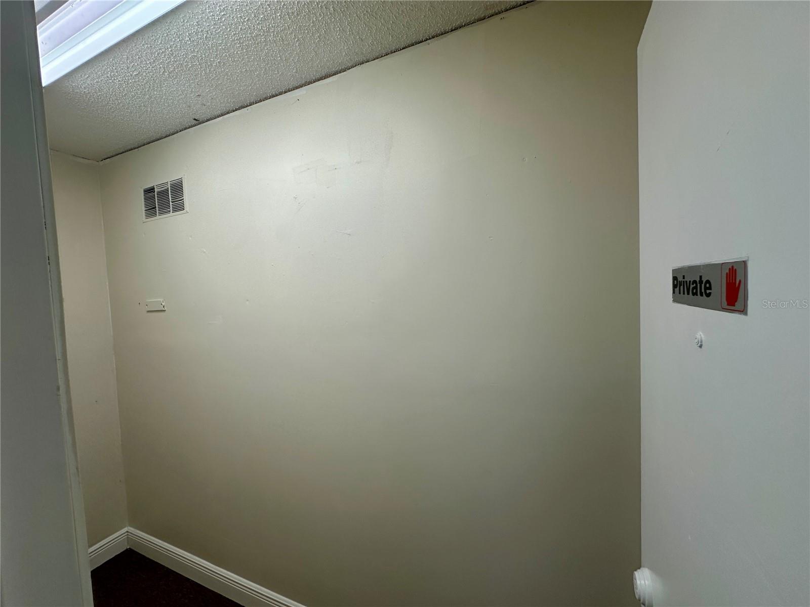 500 2ND ST, INDIAN ROCKS BEACH, FL — photo 4