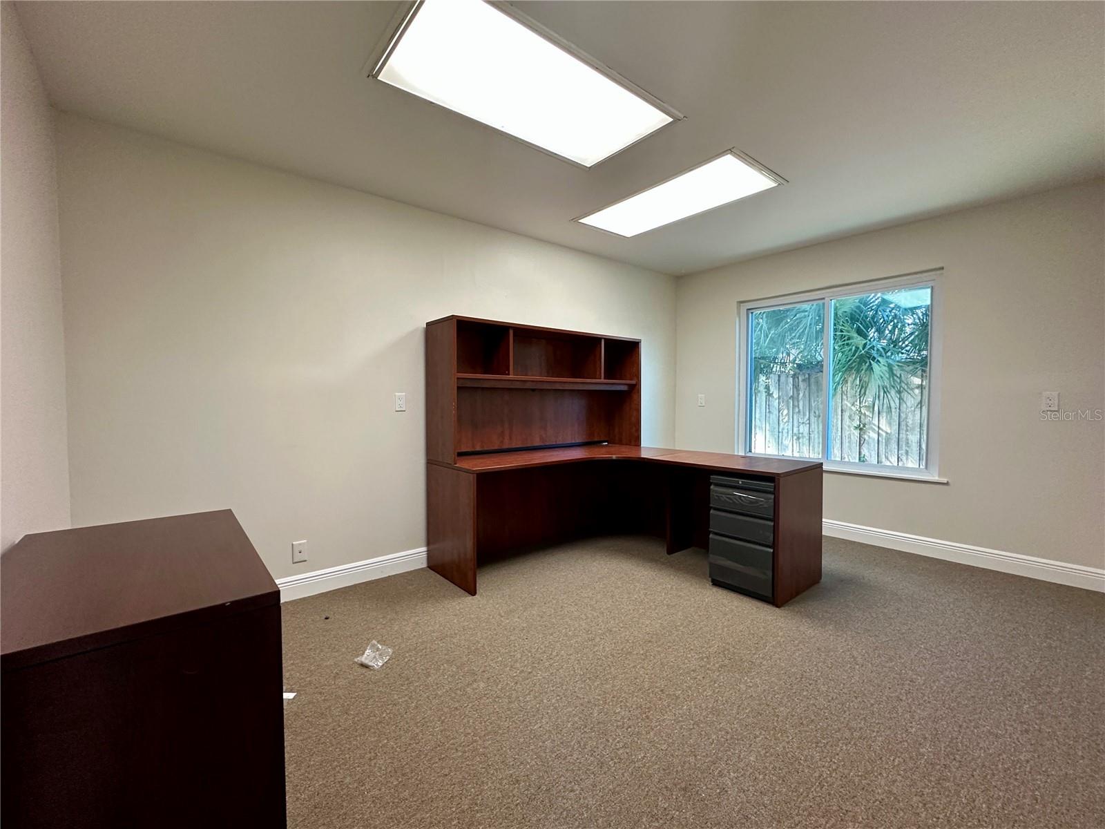 500 2ND ST, INDIAN ROCKS BEACH, FL — photo 5