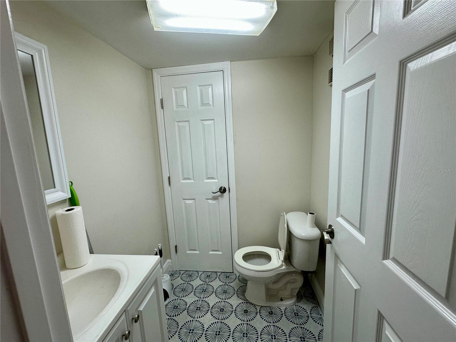 500 2ND ST, INDIAN ROCKS BEACH, FL — photo 8