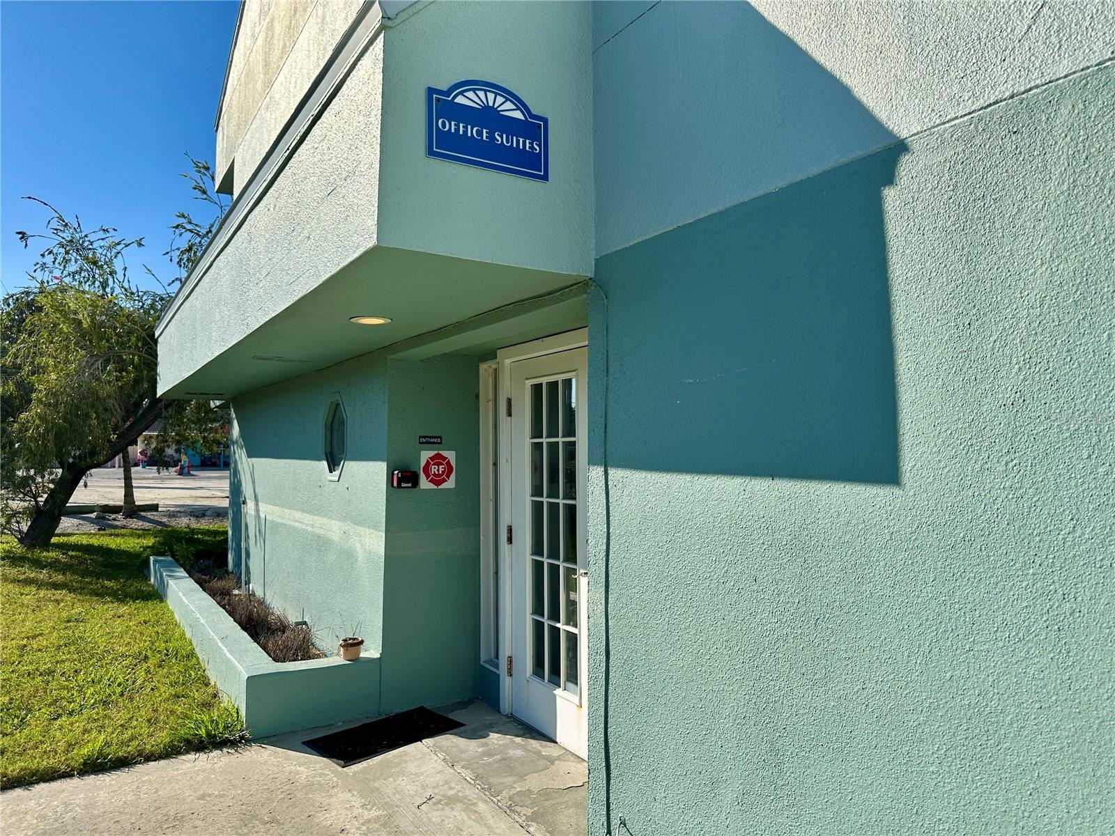 500 2ND ST, INDIAN ROCKS BEACH, FL — photo 9