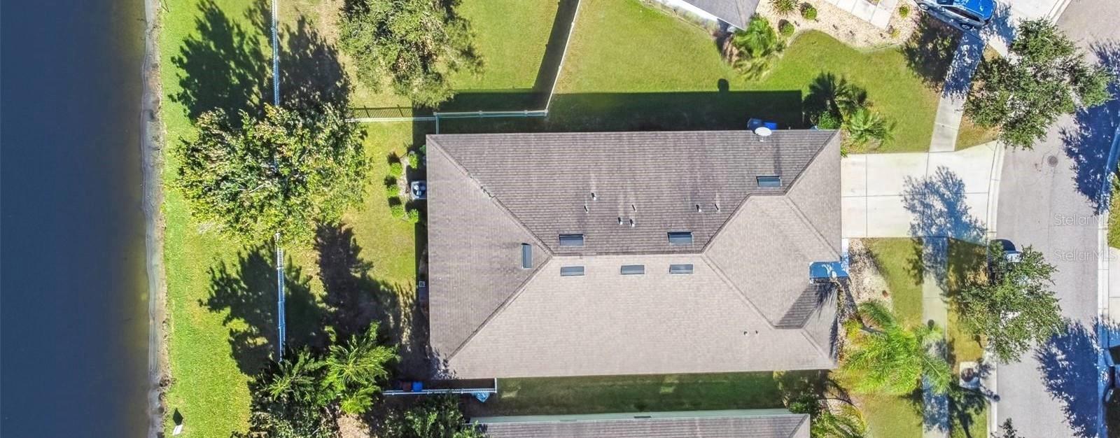 1110 LAUREN MANOR LOOP, RUSKIN, FL — photo 6