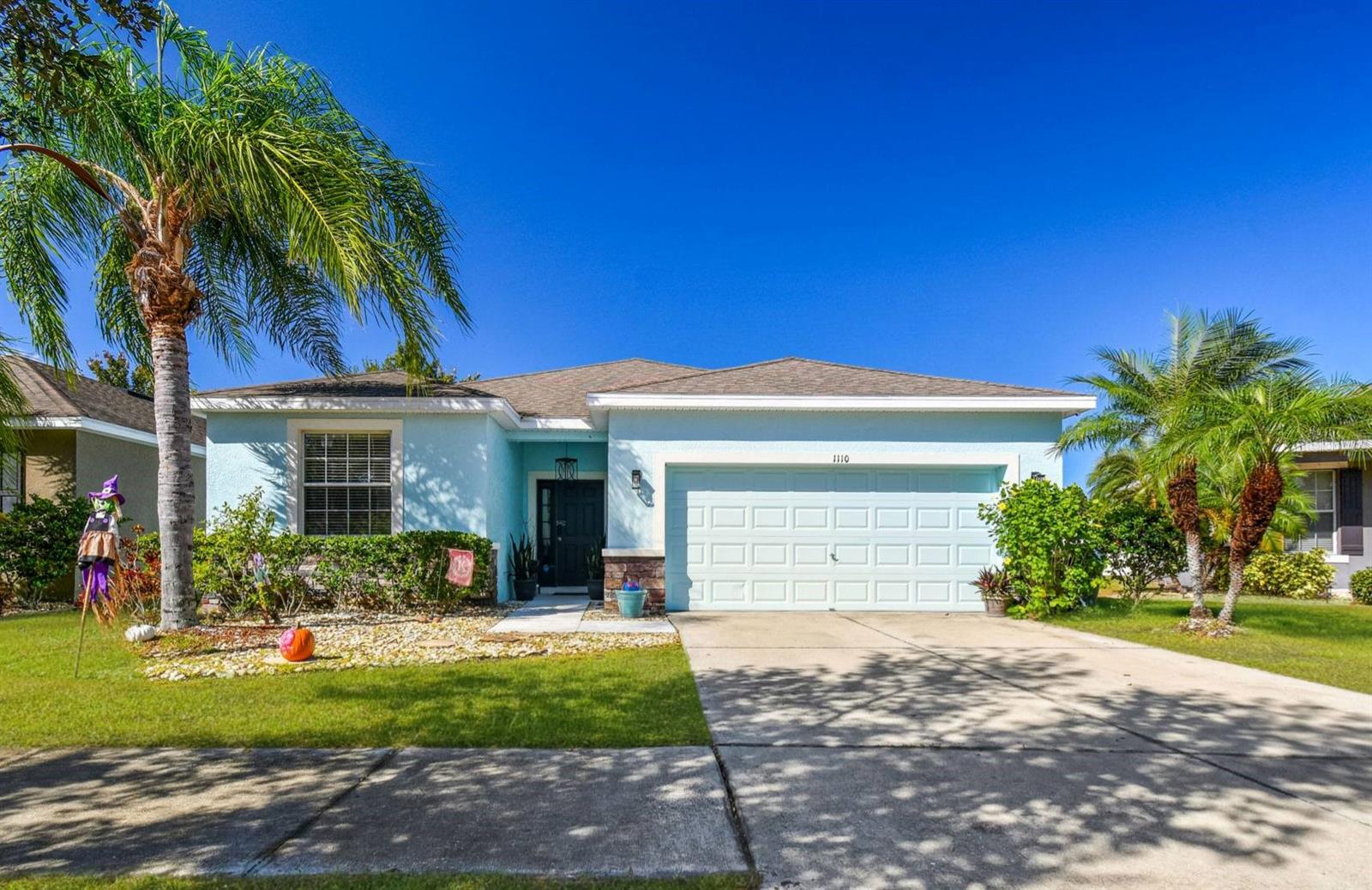 1110 LAUREN MANOR LOOP, RUSKIN, FL — photo 5