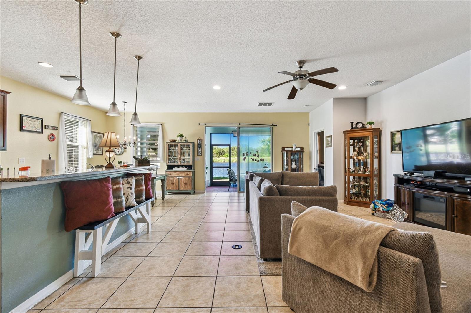 1110 LAUREN MANOR LOOP, RUSKIN, FL — photo 11