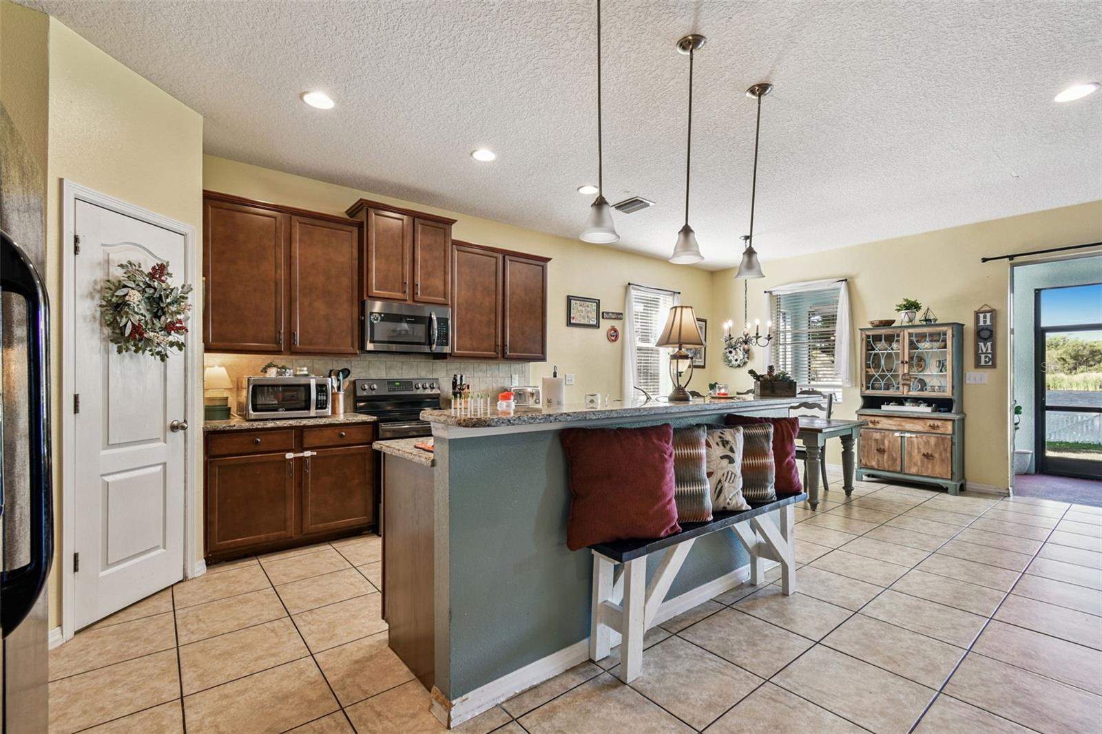 1110 LAUREN MANOR LOOP, RUSKIN, FL — photo 12