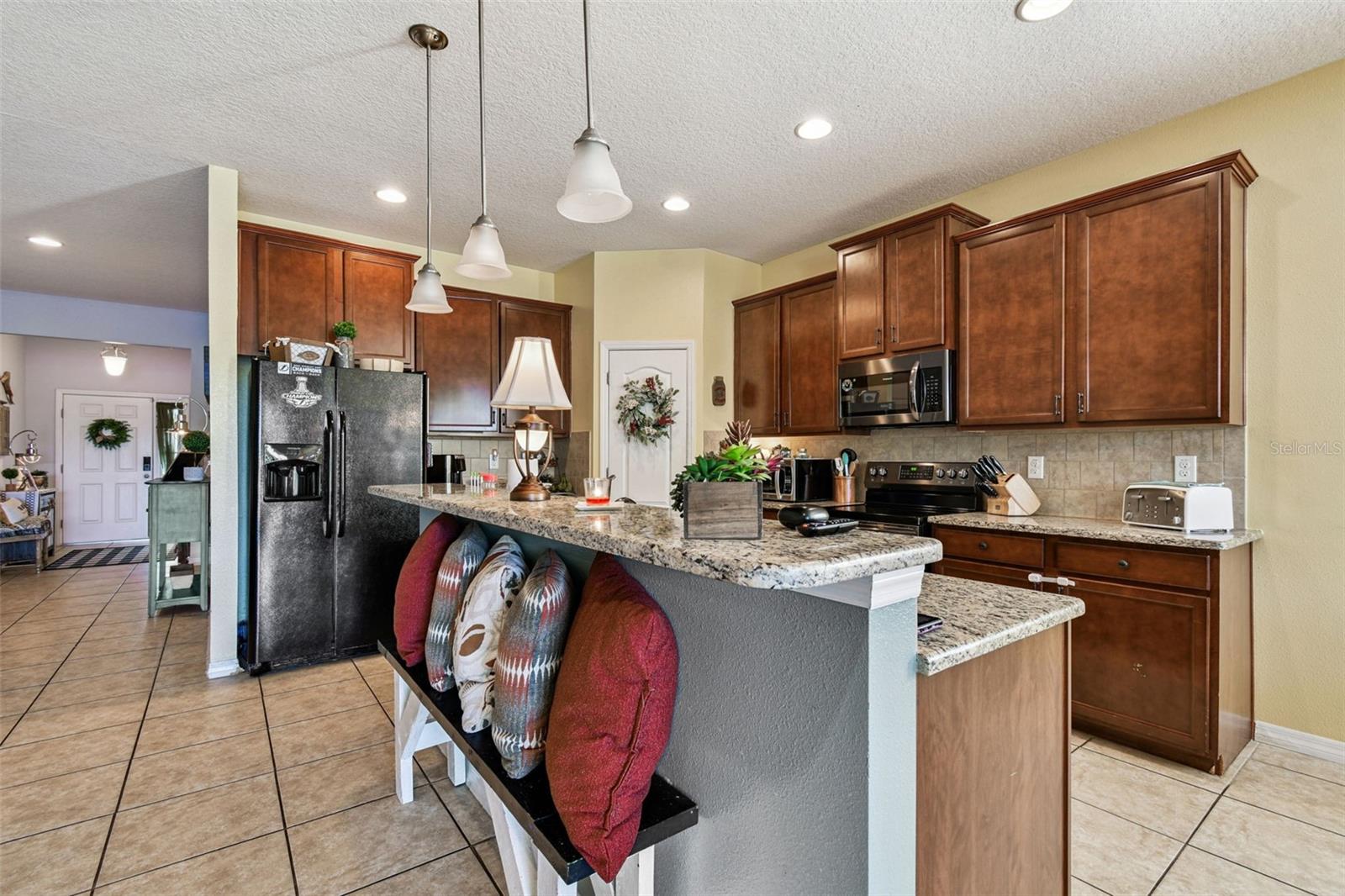 1110 LAUREN MANOR LOOP, RUSKIN, FL — photo 13