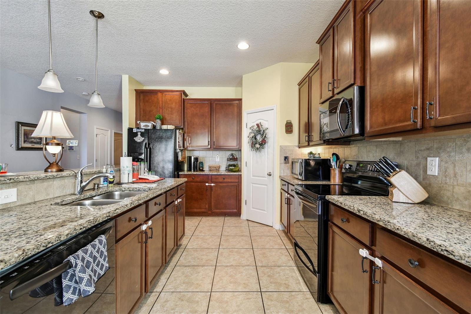 1110 LAUREN MANOR LOOP, RUSKIN, FL — photo 14