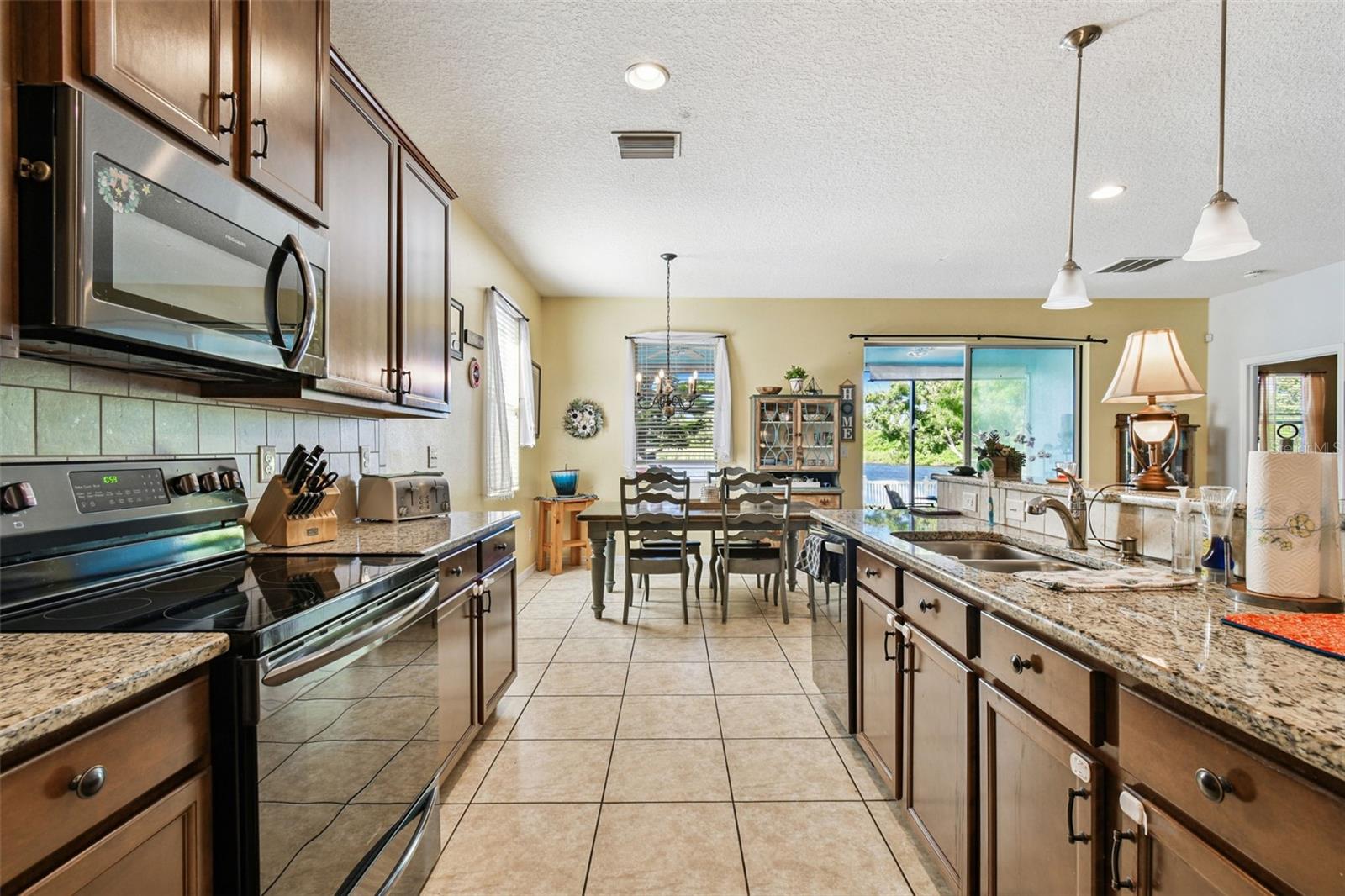 1110 LAUREN MANOR LOOP, RUSKIN, FL — photo 16