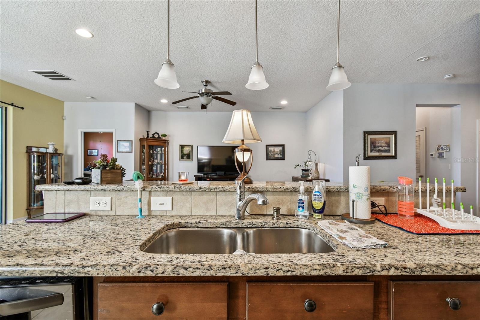 1110 LAUREN MANOR LOOP, RUSKIN, FL — photo 18