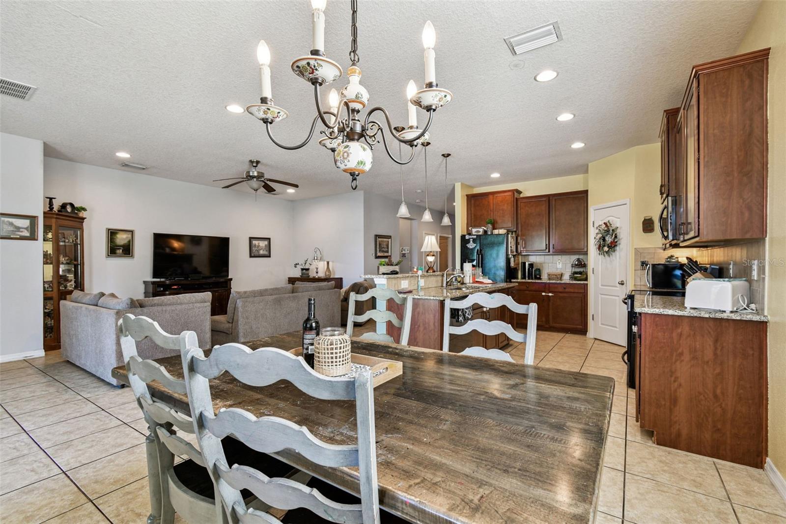 1110 LAUREN MANOR LOOP, RUSKIN, FL — photo 19