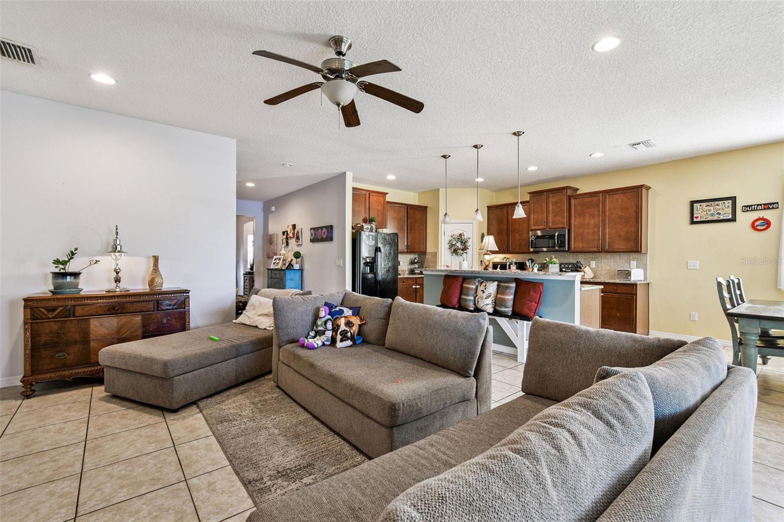 1110 LAUREN MANOR LOOP, RUSKIN, FL — photo 20