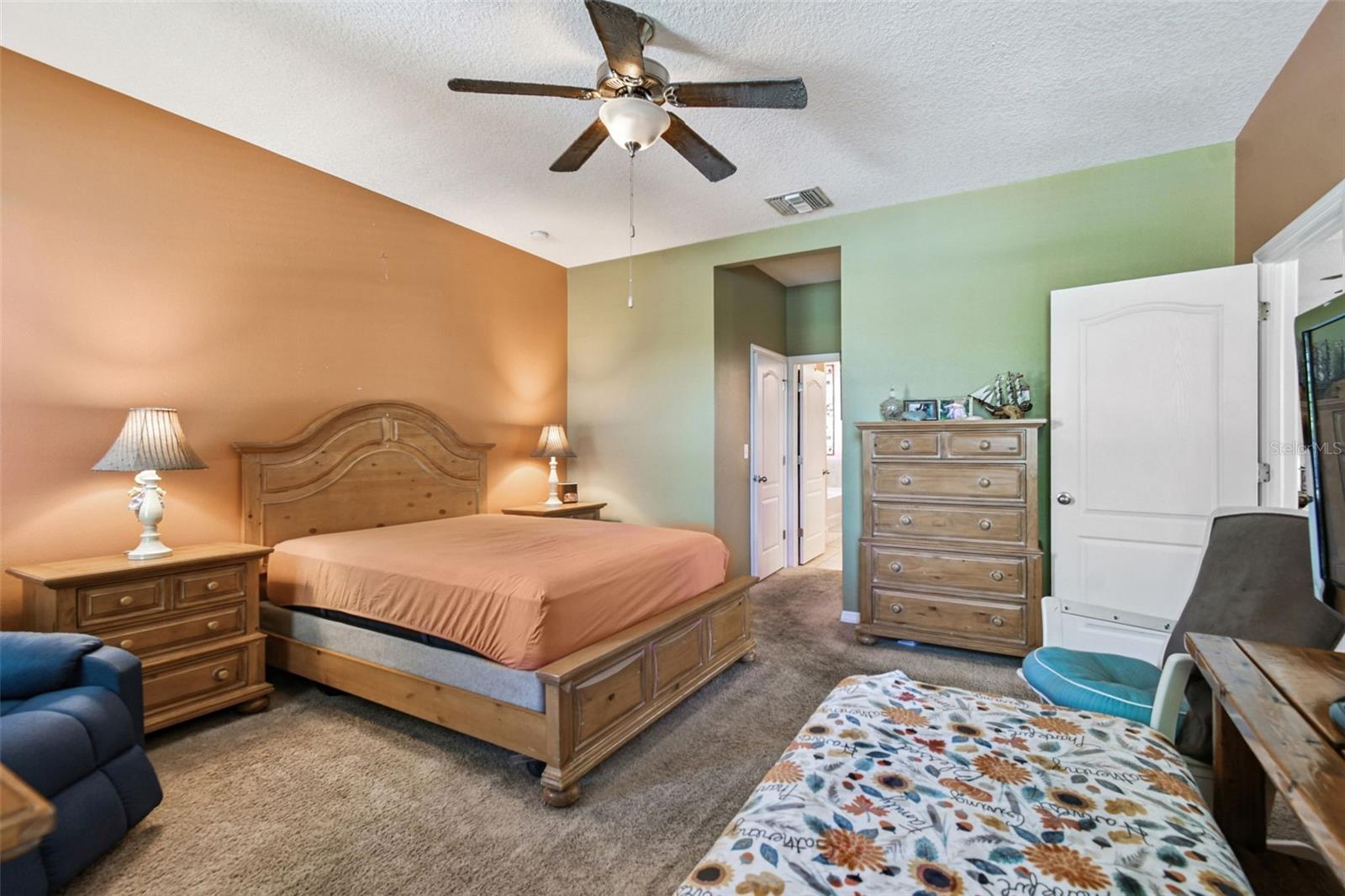 1110 LAUREN MANOR LOOP, RUSKIN, FL — photo 21
