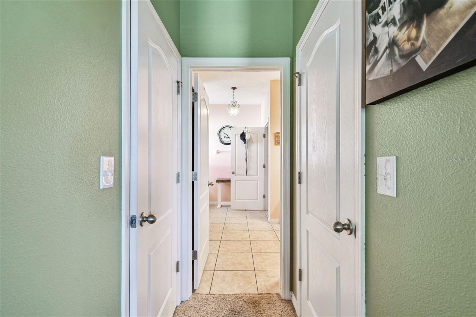 1110 LAUREN MANOR LOOP, RUSKIN, FL — photo 22