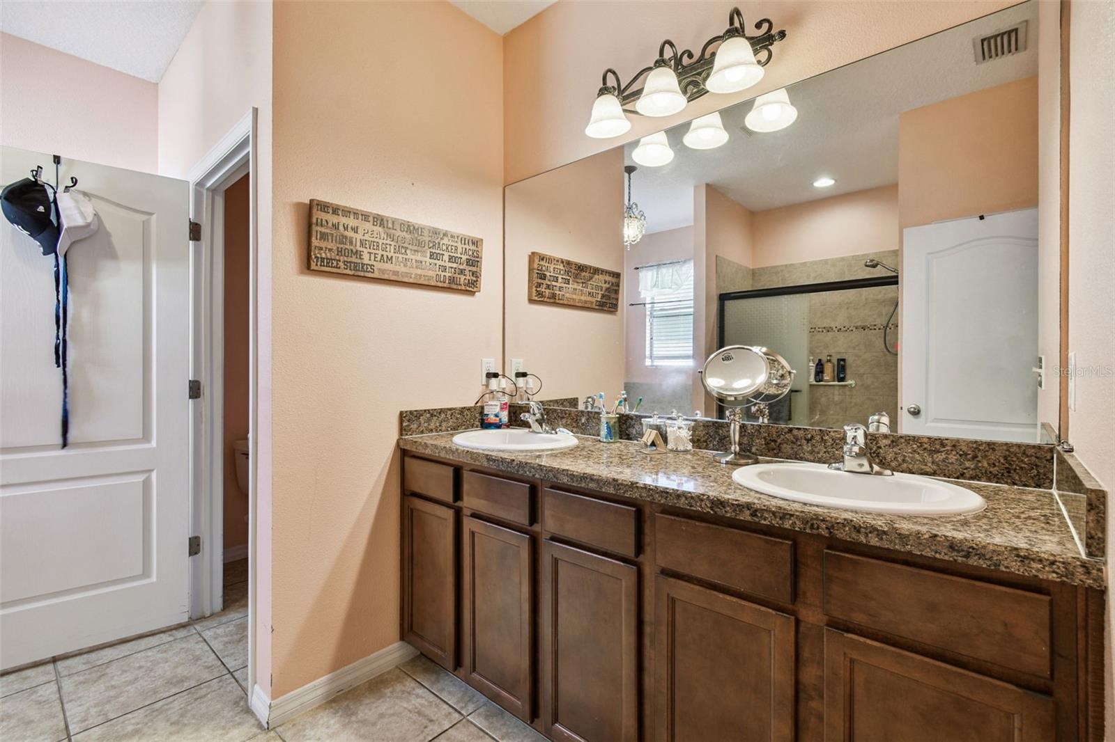 1110 LAUREN MANOR LOOP, RUSKIN, FL — photo 23