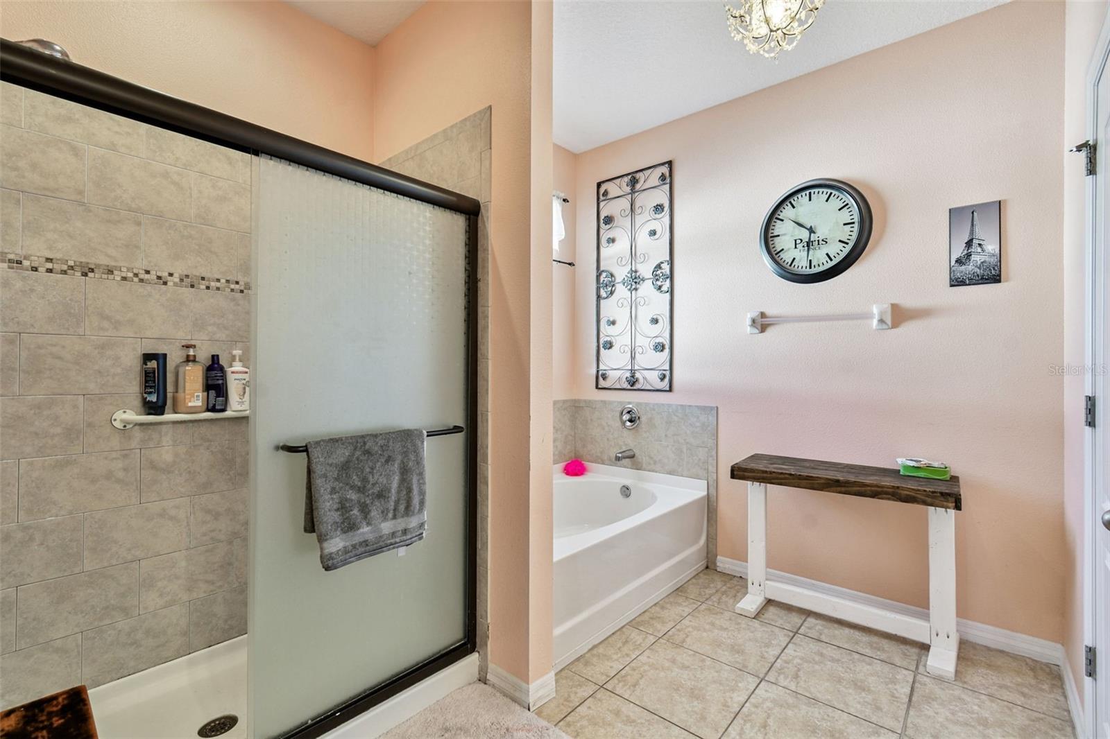 1110 LAUREN MANOR LOOP, RUSKIN, FL — photo 25