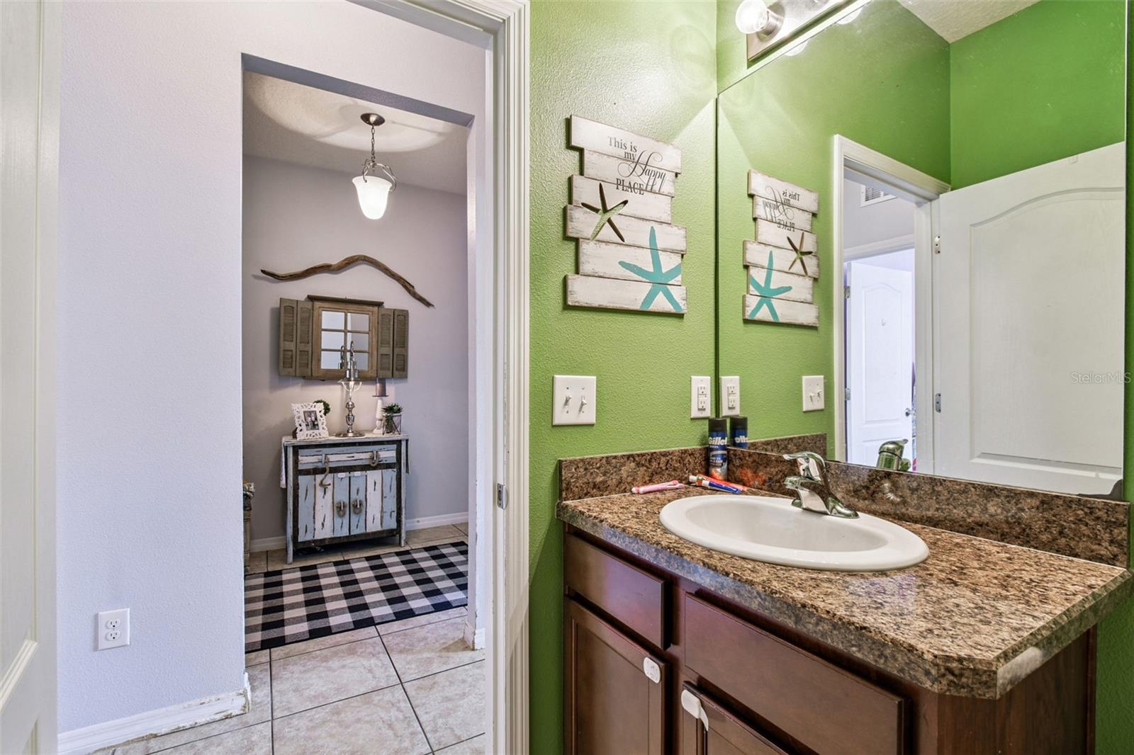 1110 LAUREN MANOR LOOP, RUSKIN, FL — photo 27